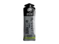 duragel - limao 50g